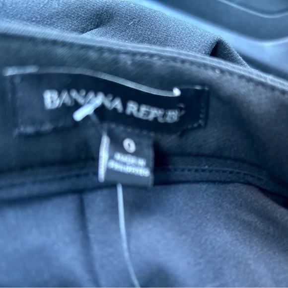 NWT women’s banana republic skirt - Picture 3 of 5